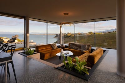 /international/nz/fairburn-place-kaiteriteri-tasman-320092953240/