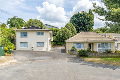 /international/nz/teddy-street-whitiora-waikato-320107187334/