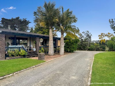 /international/nz/oak-street-mangapapa-gisborne-320106712427/