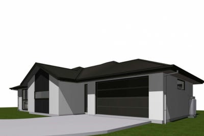 /international/nz/geoff-geering-drive-netherby-canterbury-320107767725/