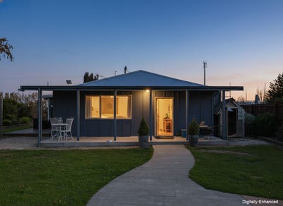 /international/nz/line-road-ashburton-canterbury-320107788910/
