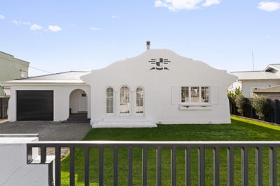 /international/nz/kahutia-street-city-centre-gisborne-320100883759/?lang=zh-cn