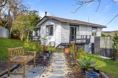 /international/nz/wallace-road-ranui-auckland-320101247046/?lang=zh-cn