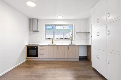/international/nz/matipo-street-riccarton-canterbury-320107834411/