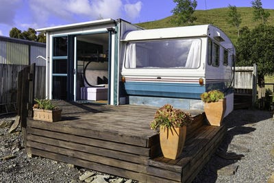 /international/nz/riversdale-road-riversdale-beach-wellington-320102951782/