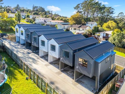 /international/nz/glenbervie-crescent-massey-auckland-320100635799/?lang=zh-cn
