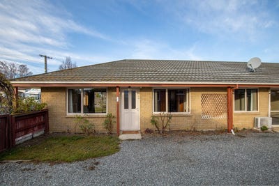 /international/nz/killarney-street-alexandra-otago-320099833273/