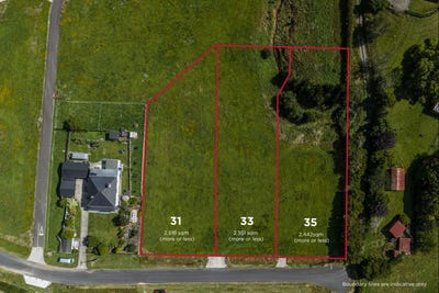 /international/nz/hills-road-stratford-taranaki-320105345781/