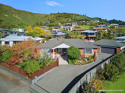 /international/nz/moana-view-road-picton-marlborough-320108308239/