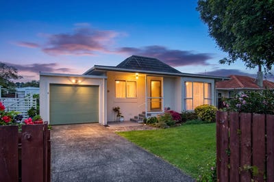 /international/nz/cairnfield-road-kensington-northland-320107645674/