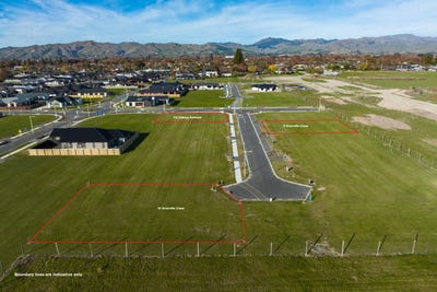 /international/nz/rose-manor-sections-springlands-marlborough-320092447852/