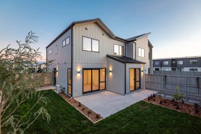 /international/nz/verde-lane-karaka-auckland-region-320101334106/?lang=zh-cn
