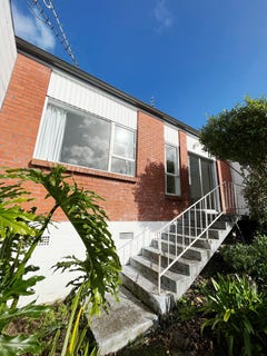 /international/nz/don-croot-morningside-auckland-320100883916/
