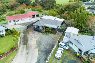 /international/nz/misty-place-papatoetoe-auckland-320100902509/?lang=zh-cn