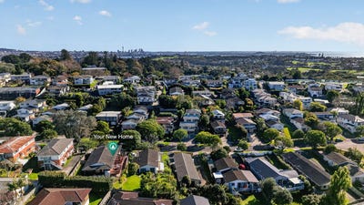 /international/nz/simkin-avenue-saint-johns-auckland-320106104335/