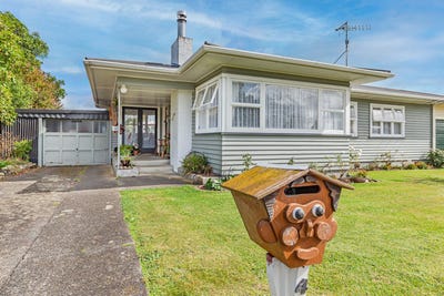 /international/nz/margaret-street-levin-manawatu-wanganui-320106485877/
