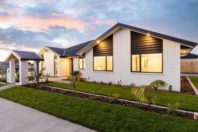 /international/nz/parklands-avenue-bell-block-taranaki-320098790847/?lang=zh-cn
