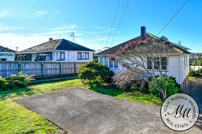 /international/nz/tunis-road-panmure-auckland-320101202531/