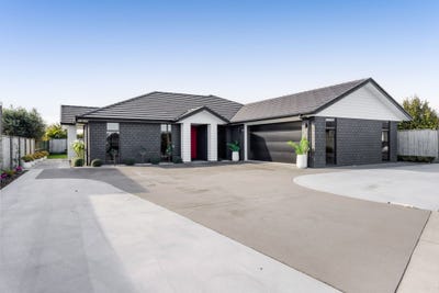 /international/nz/wills-road-bell-block-taranaki-320101076956/?lang=zh-cn