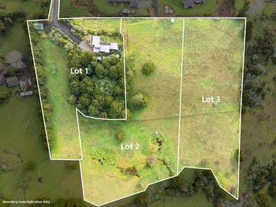 /international/nz/sylvia-lane-maunu-gisborne-320100482655/