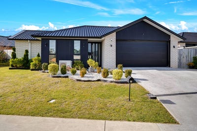 /international/nz/te-tiireke-drive-glenview-waikato-320108485546/
