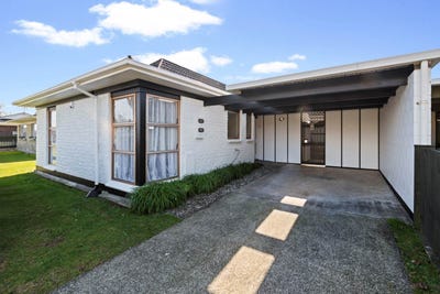 /international/nz/glengowan-place-conifer-grove-auckland-320101333838/?lang=zh-tw