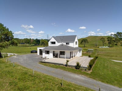 /international/nz/mcphail-road-oropi-bay-of-plenty-320097938799/?lang=zh-cn