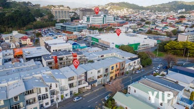 /international/nz/tasman-street-mount-cook-wellington-320100287477/