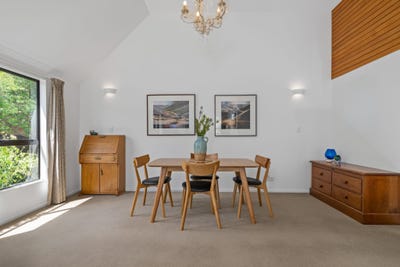 /international/nz/redwood-street-witherlea-marlborough-320103992136/