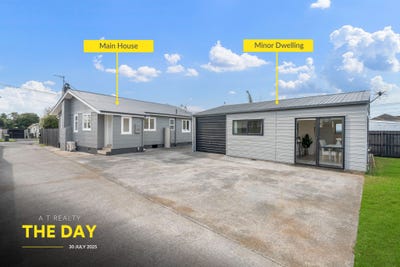 /international/nz/gloucester-road-manurewa-auckland-320100758871/