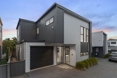 /international/nz/francis-street-hauraki-auckland-320100782448/