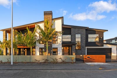 /international/nz/bounty-road-long-bay-auckland-320108485758/?lang=zh-tw