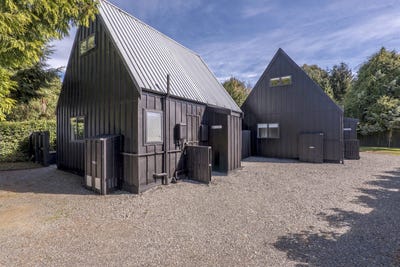 /international/nz/spaxton-street-methven-canterbury-320098097295/