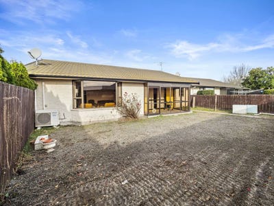 /international/nz/moore-street-ashburton-canterbury-320100883476/