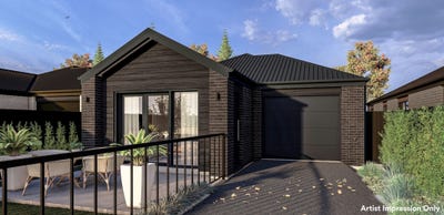 /international/nz/candys-road-house-5-sabys-estate-halswell-canterbury-320101272746/?lang=zh-cn