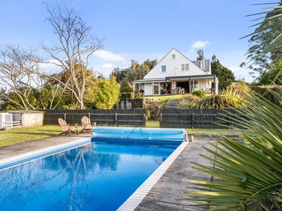 /international/nz/upper-ohauiti-road-ohauiti-bay-of-plenty-320100133993/?lang=zh-cn