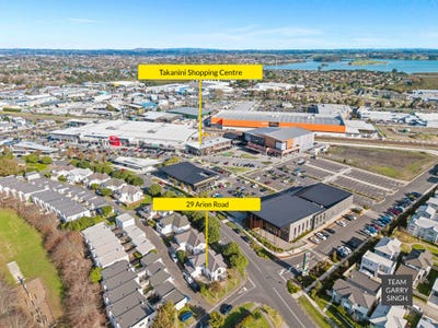 /international/nz/arion-road-takanini-auckland-320100272413/