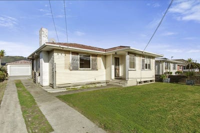 /international/nz/taita-drive-avalon-wellington-320108593337/