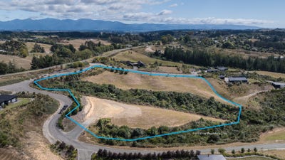 /international/nz/mahana-ridge-upper-moutere-tasman-320097994175/