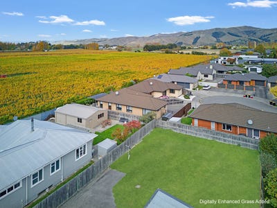 /international/nz/south-street-blenheim-central-marlborough-320107741344/