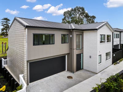/international/nz/larchwood-avenue-westmere-auckland-region-320100951975/