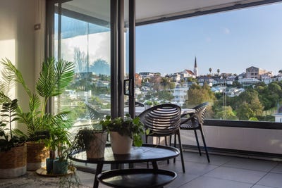 /international/nz/college-hill-freemans-bay-auckland-320100223844/?lang=zh-cn