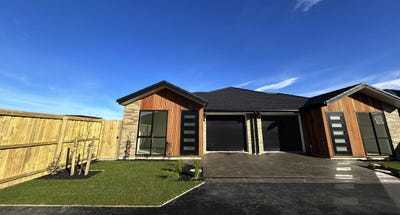 /international/nz/hollows-lane-rolleston-canterbury-320100951730/?lang=zh-cn