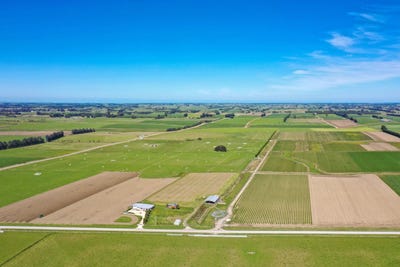 /international/nz/irving-road-and-150-angle-road-woodlands-southland-320107247046/