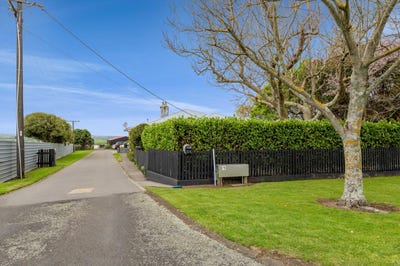 /international/nz/ropata-street-hawera-taranaki-320102929859/