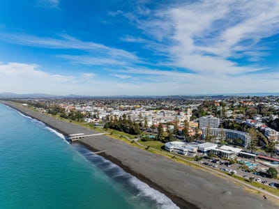 /international/nz/shakespeare-road-napier-south-hawke-s-bay-320106629938/
