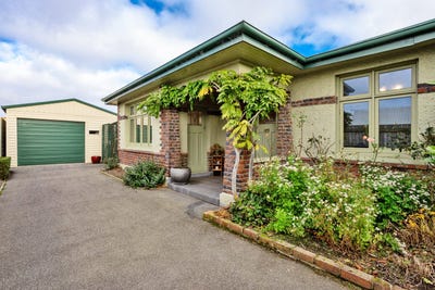 /international/nz/herbert-street-windsor-southland-320108365991/