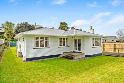 /international/nz/broadhead-avenue-tawhero-manawatu-whanganui-320101224483/