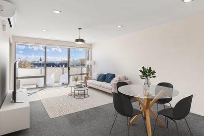 /international/nz/chapman-street-grey-lynn-auckland-320108593663/