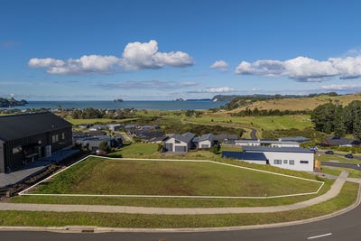 /international/nz/discovery-drive-whitianga-waikato-320107494914/